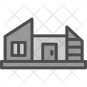 پیش‌نمایش فایل agriculture-7632569 از پک معماری