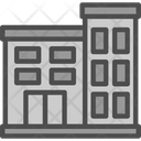 پیش‌نمایش فایل apartment-7632523 از پک معماری
