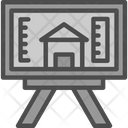 پیش‌نمایش فایل architecture-7632526 از پک معماری