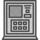 پیش‌نمایش فایل atm-7632529 از پک معماری