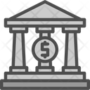 پیش‌نمایش فایل authority-7632530 از پک معماری