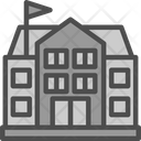 پیش‌نمایش فایل building-7632533 از پک معماری