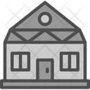 پیش‌نمایش فایل building-7632537 از پک معماری