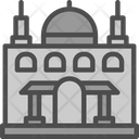 پیش‌نمایش فایل building-7632539 از پک معماری