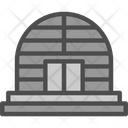 پیش‌نمایش فایل capitol-7632543 از پک معماری