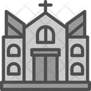 پیش‌نمایش فایل christian-7632547 از پک معماری