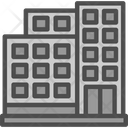 پیش‌نمایش فایل company-7632549 از پک معماری