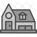 پیش‌نمایش فایل cottage-7632552 از پک معماری