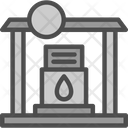 پیش‌نمایش فایل diesel-7632555 از پک معماری