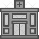 پیش‌نمایش فایل drugs-7632557 از پک معماری