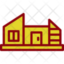 پیش‌نمایش فایل agriculture-7632619 از پک معماری