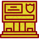 پیش‌نمایش فایل and-7632572 از پک معماری