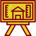 پیش‌نمایش فایل architecture-7632576 از پک معماری