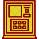 پیش‌نمایش فایل atm-7632579 از پک معماری