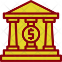 پیش‌نمایش فایل authority-7632580 از پک معماری