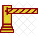 پیش‌نمایش فایل barrier-7632581 از پک معماری