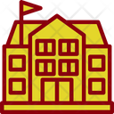 پیش‌نمایش فایل building-7632583 از پک معماری
