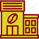پیش‌نمایش فایل buildings-7632591 از پک معماری