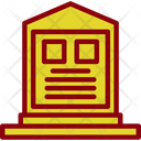 پیش‌نمایش فایل cemetery-7632596 از پک معماری