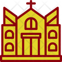 پیش‌نمایش فایل christian-7632597 از پک معماری