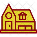 پیش‌نمایش فایل cottage-7632602 از پک معماری