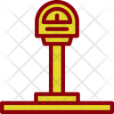 پیش‌نمایش فایل insert-7632613 از پک معماری