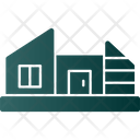 پیش‌نمایش فایل agriculture-7632213 از پک معماری