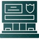 پیش‌نمایش فایل and-7632216 از پک معماری