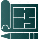 پیش‌نمایش فایل architect-7632168 از پک معماری