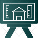 پیش‌نمایش فایل architecture-7632170 از پک معماری