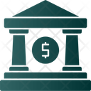 پیش‌نمایش فایل authority-7632174 از پک معماری