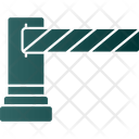پیش‌نمایش فایل barrier-7632175 از پک معماری