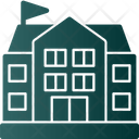 پیش‌نمایش فایل building-7632177 از پک معماری