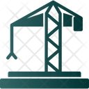 پیش‌نمایش فایل building-7632178 از پک معماری