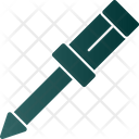 پیش‌نمایش فایل building-7632179 از پک معماری