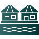 پیش‌نمایش فایل building-7632184 از پک معماری