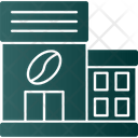 پیش‌نمایش فایل buildings-7632185 از پک معماری