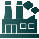 پیش‌نمایش فایل business-7632186 از پک معماری