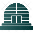 پیش‌نمایش فایل capitol-7632187 از پک معماری