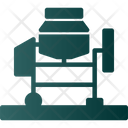 پیش‌نمایش فایل cement-7632189 از پک معماری