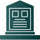 پیش‌نمایش فایل cemetery-7632190 از پک معماری