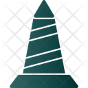 پیش‌نمایش فایل cone-7632194 از پک معماری