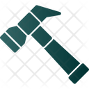 پیش‌نمایش فایل construction-7632195 از پک معماری
