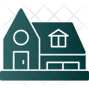 پیش‌نمایش فایل cottage-7632196 از پک معماری