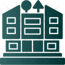 پیش‌نمایش فایل daycare-center-7632197 از پک معماری