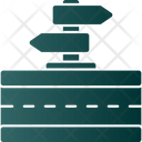 پیش‌نمایش فایل direction-7632200 از پک معماری