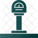 آیکن