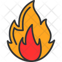 پیش‌نمایش فایل bonfire-7690050 از پک نیرو و انرژی