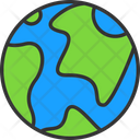 پیش‌نمایش فایل earth-7690059 از پک نیرو و انرژی