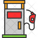 پیش‌نمایش فایل fuel-station-7690066 از پک نیرو و انرژی